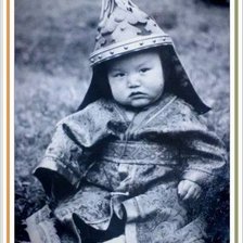 Схема вышивки «№880978»