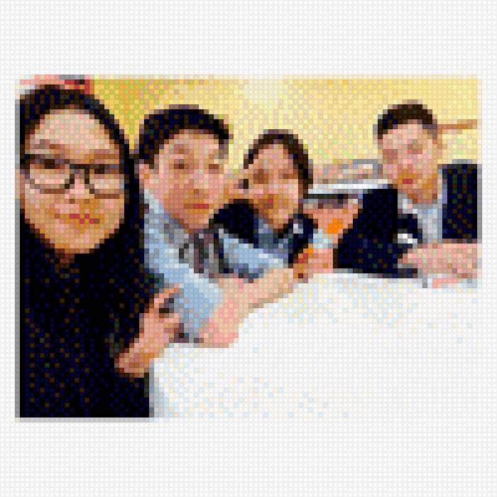 minjee - предпросмотр