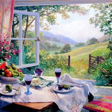 Схема вышивки «№881296»