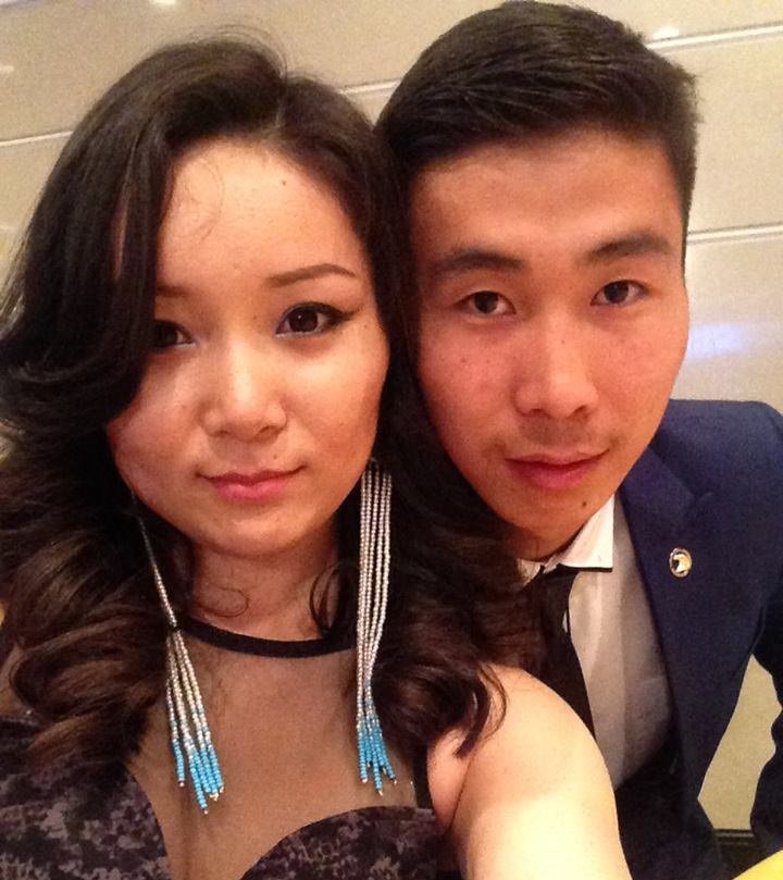 aaaaa - оригинал