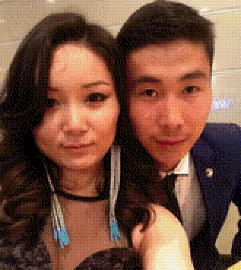 aaaaa - предпросмотр