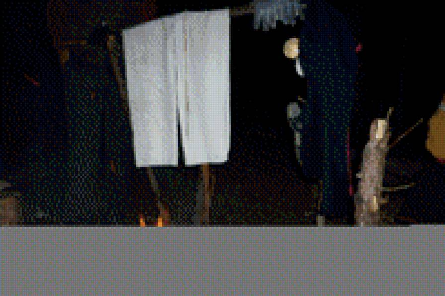 штаны - предпросмотр