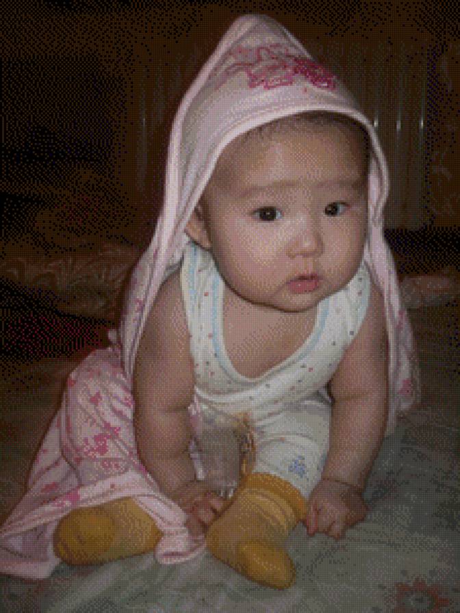 my ohin - предпросмотр