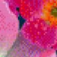 Предпросмотр схемы вышивки «flowers» (№881622)