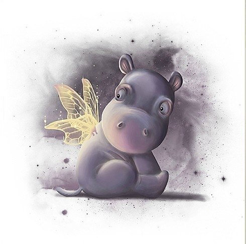 №881827 - оригинал