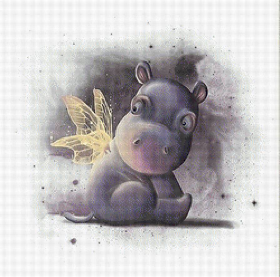 №881827 - предпросмотр