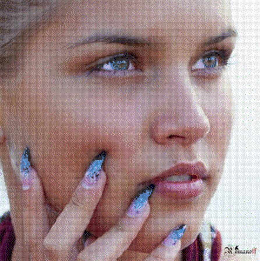 СВЕТЛАНКА - предпросмотр