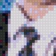Предпросмотр схемы вышивки «Артем» (№882947)