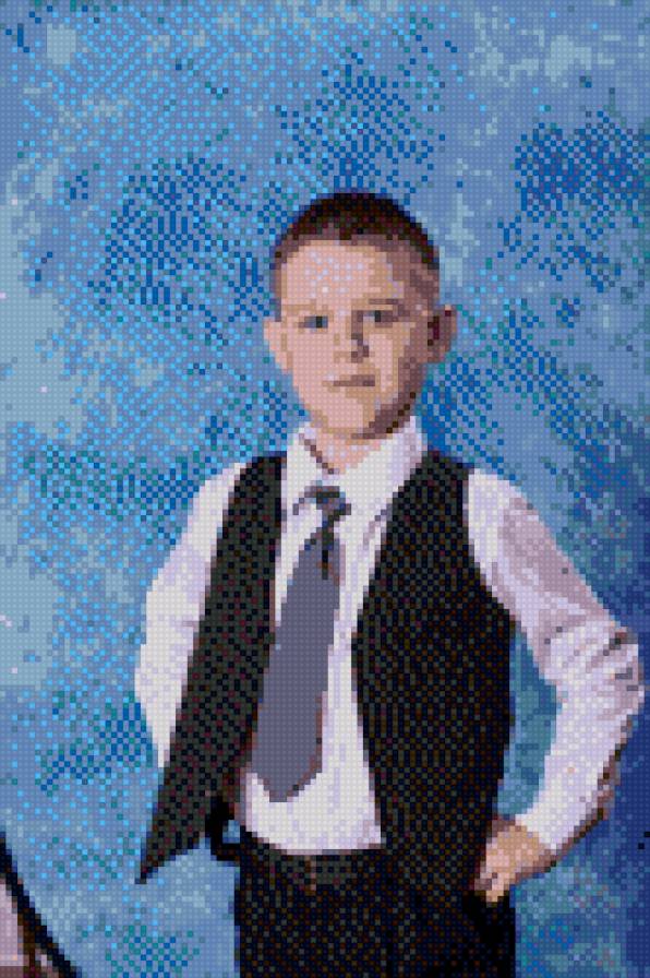 Артем - предпросмотр