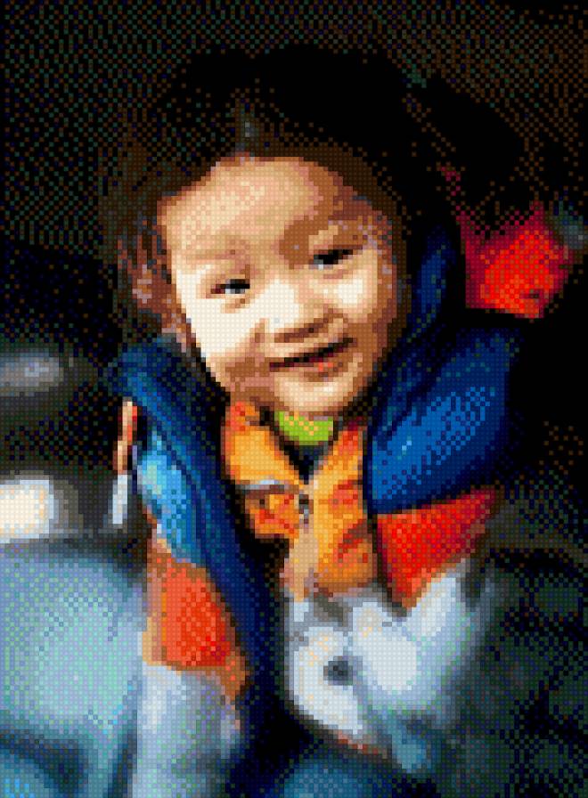 1024 - 1024 - предпросмотр