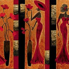 Схема вышивки «№883185»