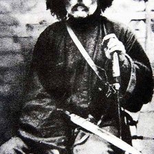 Оригинал схемы вышивки «№883246»