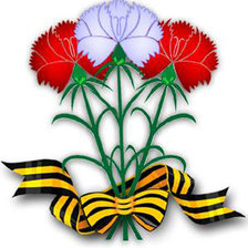 Схема вышивки «№883333»