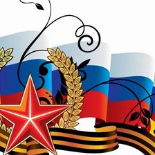 Схема вышивки «№883339»