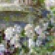 Предпросмотр схемы вышивки «№883378»