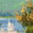 Предпросмотр схемы вышивки «№883401»