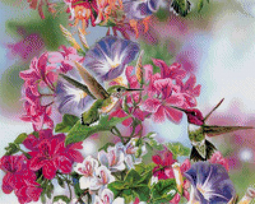 Калибри - калибри - предпросмотр