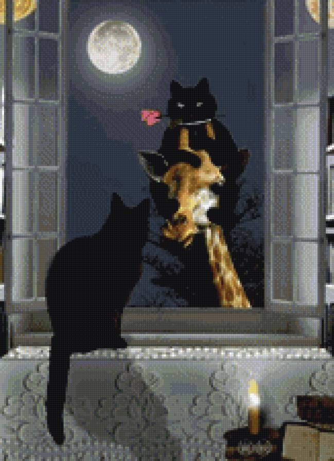 №883659 - предпросмотр