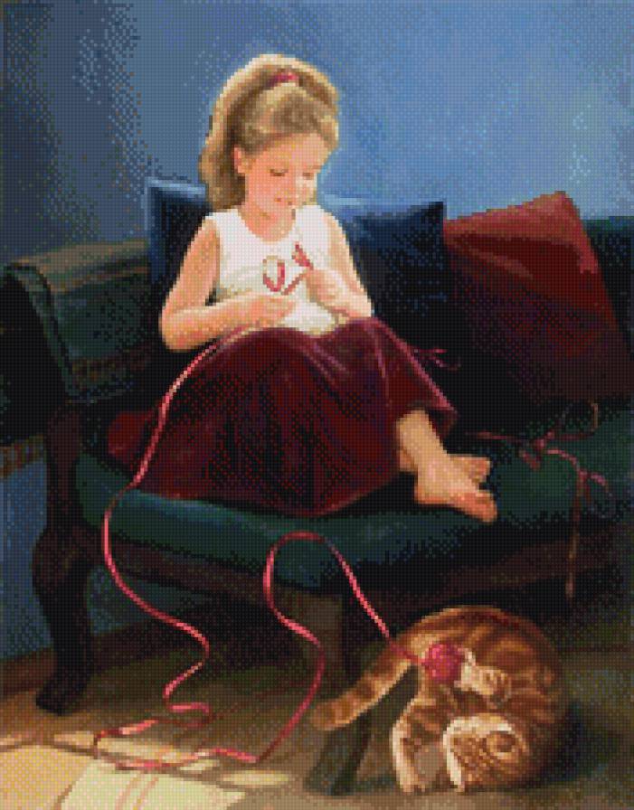 №883691 - предпросмотр