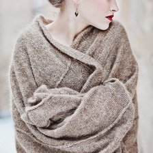 Схема вышивки «№883845»