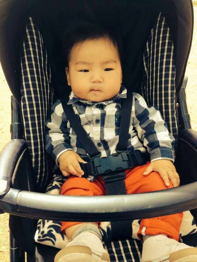 Togtuun - оригинал