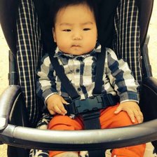 Схема вышивки «Togtuun»