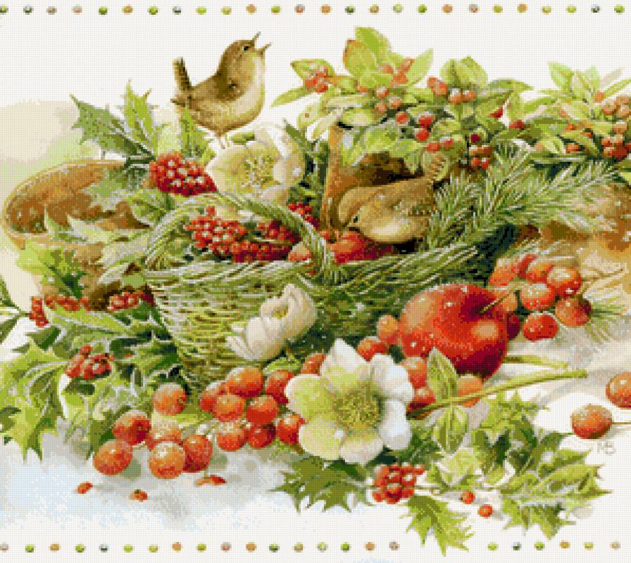 №884213 - предпросмотр