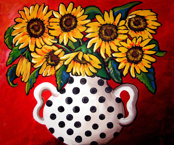 №884217 - оригинал