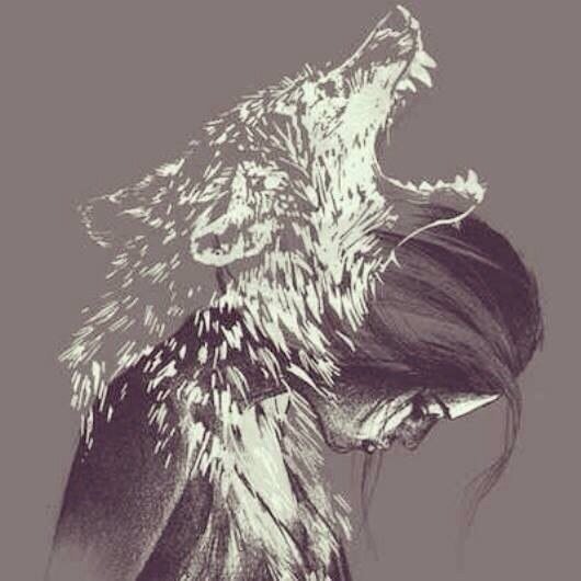 бь - оригинал