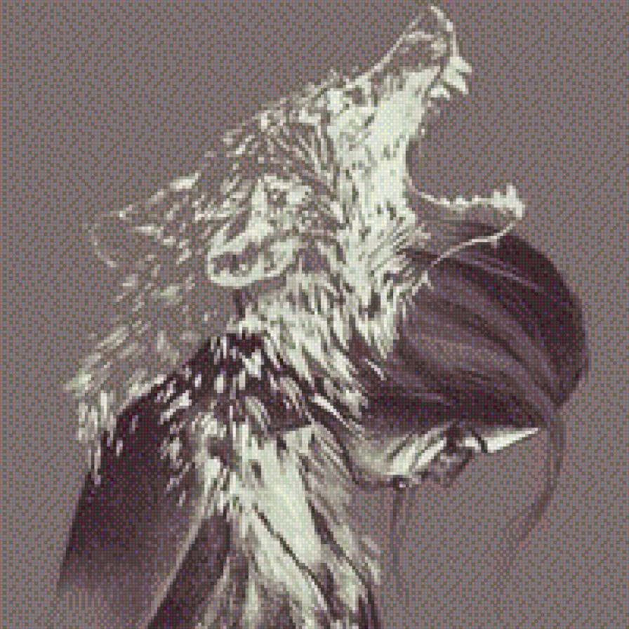 бь - предпросмотр