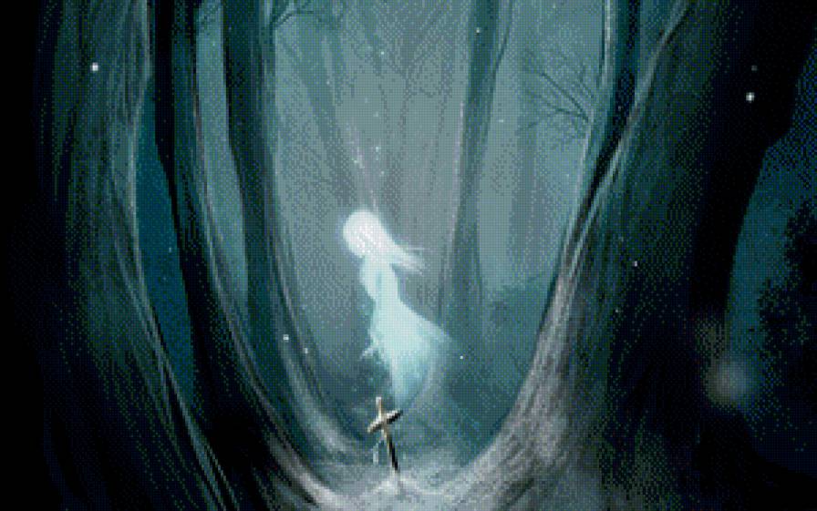 ол - предпросмотр