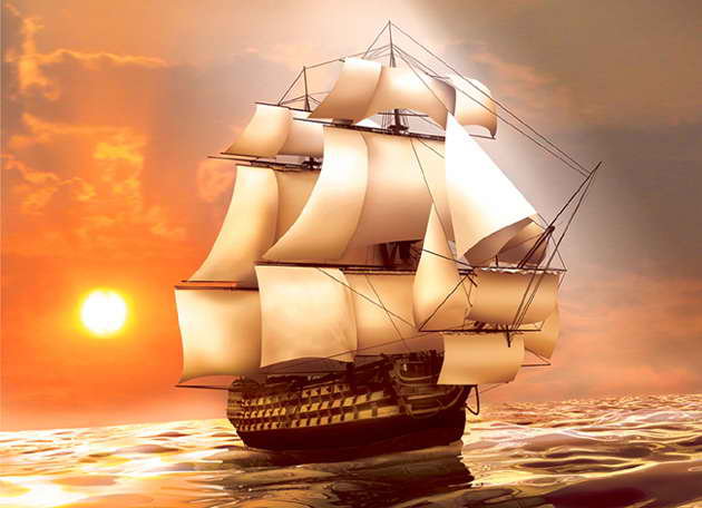 варрмс - оригинал