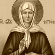 Схема вышивки «№884482»