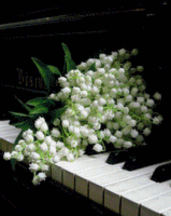 natia - ghg - предпросмотр