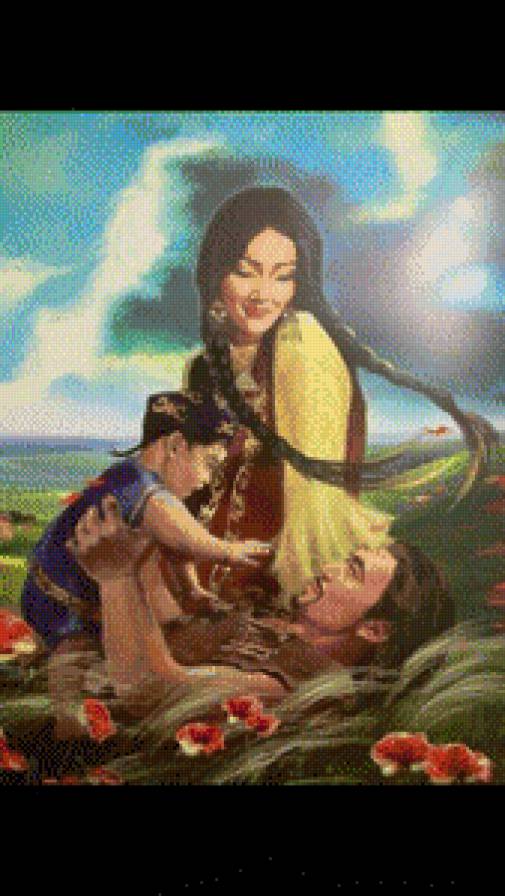 oyoh1 - предпросмотр