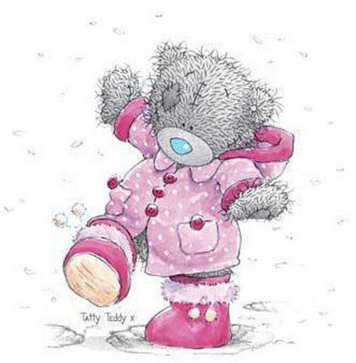 №884735 - оригинал