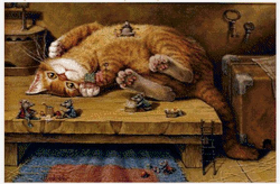 №884869 - предпросмотр