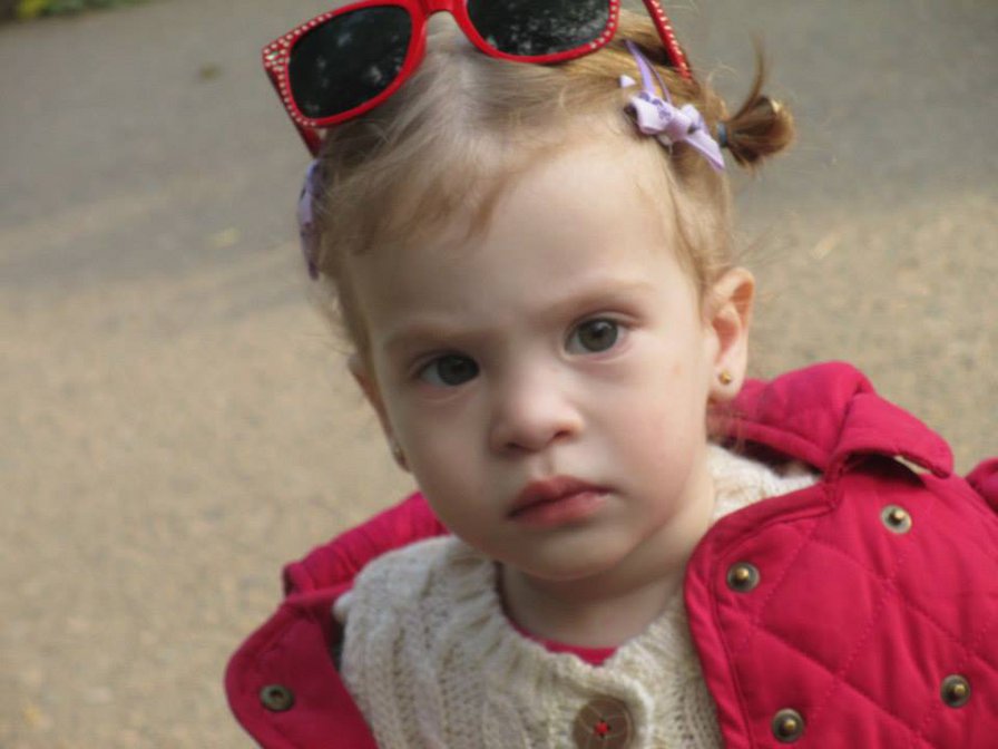 g - оригинал