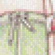 Предпросмотр схемы вышивки «мальчик» (№885474)