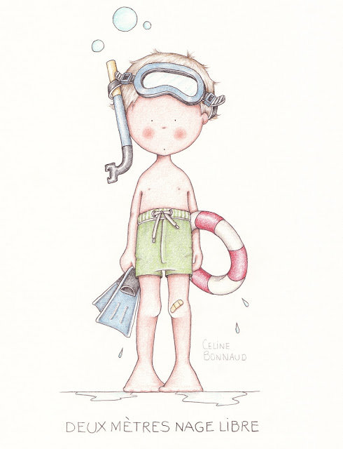 мальчик - дети - оригинал