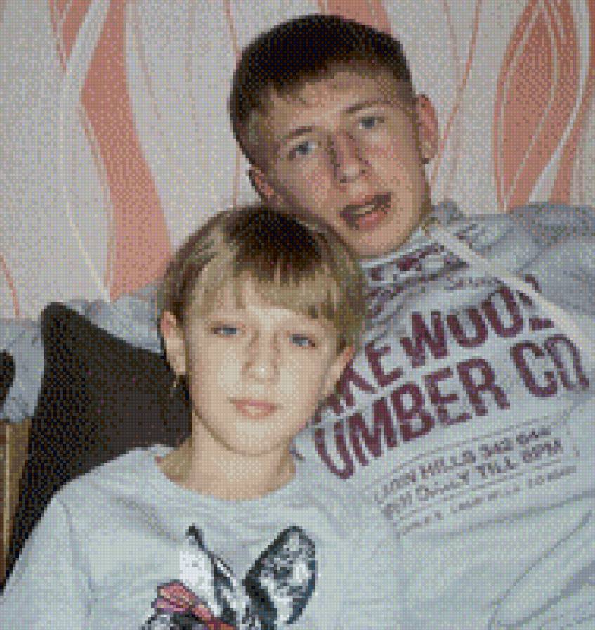 трпиакуп - предпросмотр