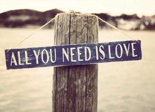 All You Need Is Love - #thebeatles - оригинал