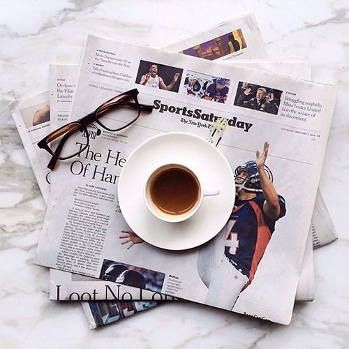 Coffe - оригинал