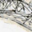 Предпросмотр схемы вышивки «№886247»