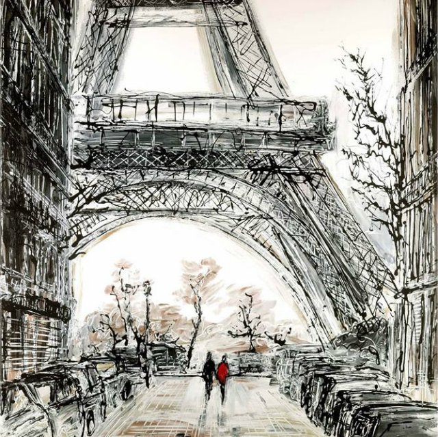 №886247 - оригинал