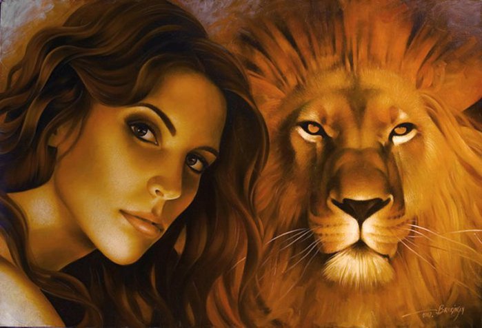 №886340 - оригинал