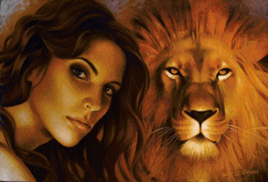 №886340 - предпросмотр