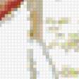 Предпросмотр схемы вышивки «№886344»