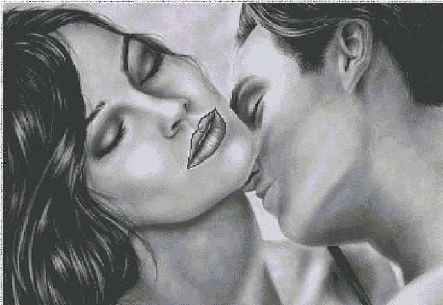 №886363 - оригинал