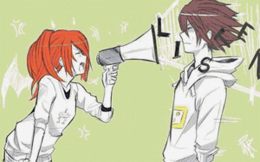 №886709 - предпросмотр